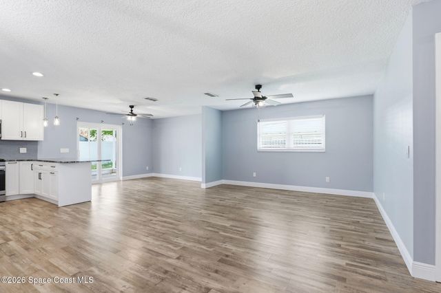 591 Sacre Coeur Drive, Melbourne, FL 32935