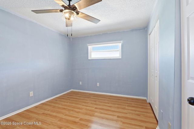 591 Sacre Coeur Drive, Melbourne, FL 32935