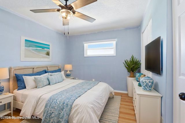 591 Sacre Coeur Drive, Melbourne, FL 32935