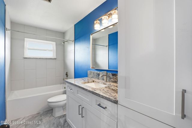 591 Sacre Coeur Drive, Melbourne, FL 32935