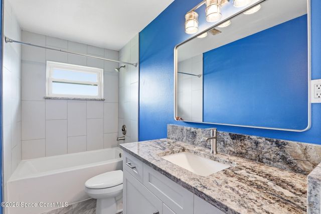 591 Sacre Coeur Drive, Melbourne, FL 32935