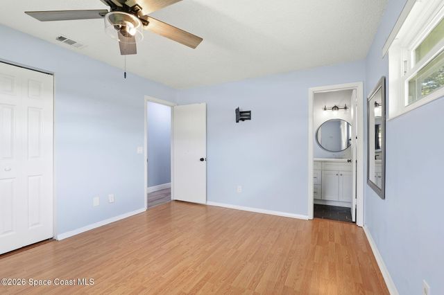 591 Sacre Coeur Drive, Melbourne, FL 32935