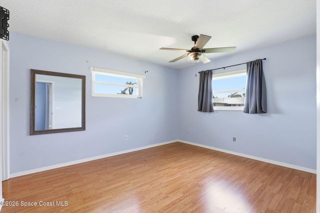 591 Sacre Coeur Drive, Melbourne, FL 32935