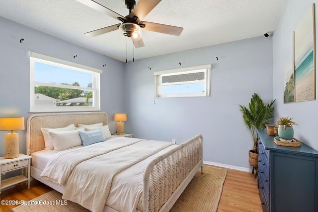 591 Sacre Coeur Drive, Melbourne, FL 32935