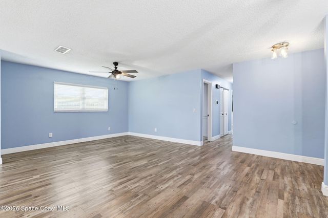591 Sacre Coeur Drive, Melbourne, FL 32935