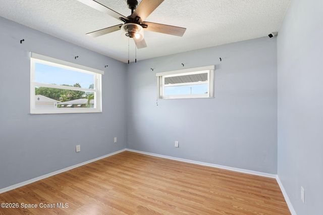 591 Sacre Coeur Drive, Melbourne, FL 32935