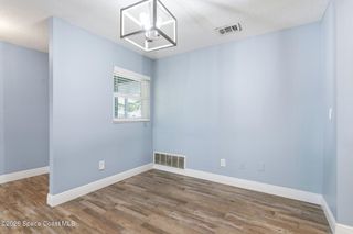 591 Sacre Coeur Drive, Melbourne, FL 32935
