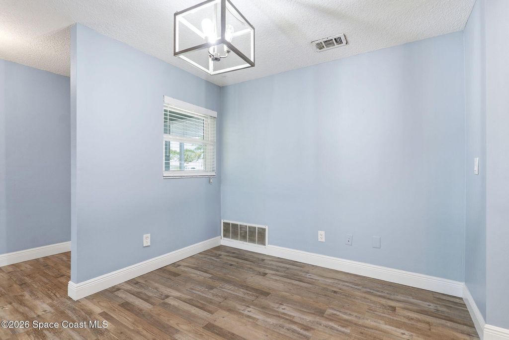 591 Sacre Coeur Drive, Melbourne, FL 32935