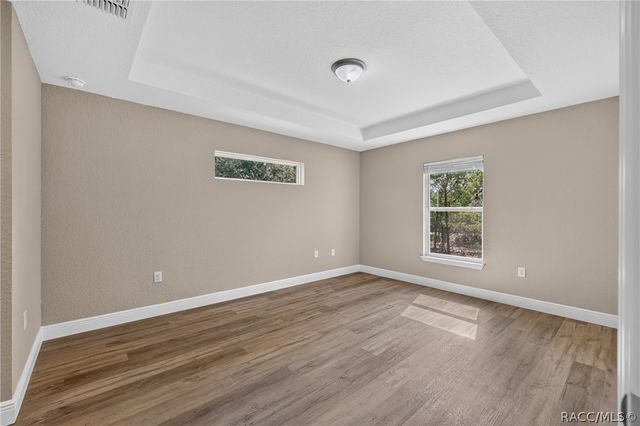 10260 N Spaulding Drive, Citrus Springs, FL 34433