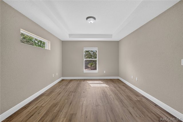 10260 N Spaulding Drive, Citrus Springs, FL 34433