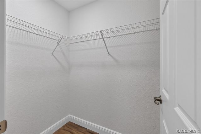 10260 N Spaulding Drive, Citrus Springs, FL 34433