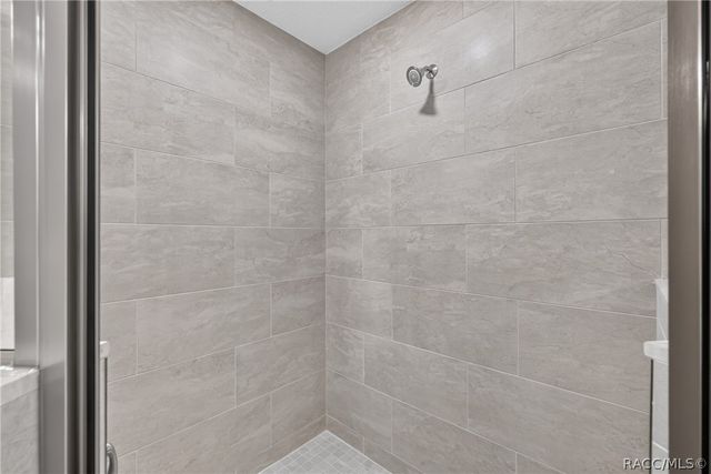 10260 N Spaulding Drive, Citrus Springs, FL 34433