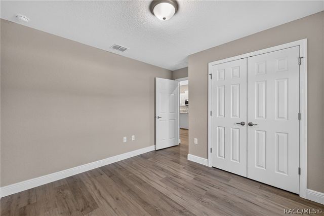 10260 N Spaulding Drive, Citrus Springs, FL 34433