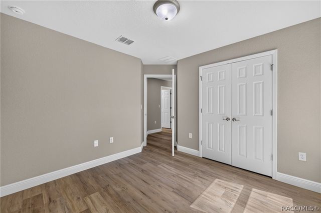 10260 N Spaulding Drive, Citrus Springs, FL 34433