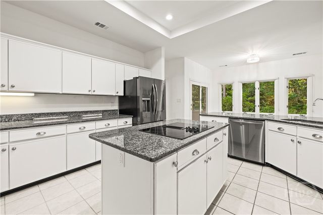 3 Inigo Jones Lane, Savannah, GA 31411