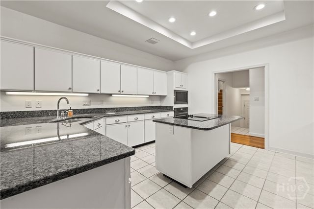 3 Inigo Jones Lane, Savannah, GA 31411