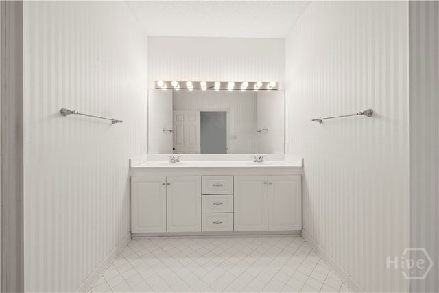 3 Inigo Jones Lane, Savannah, GA 31411