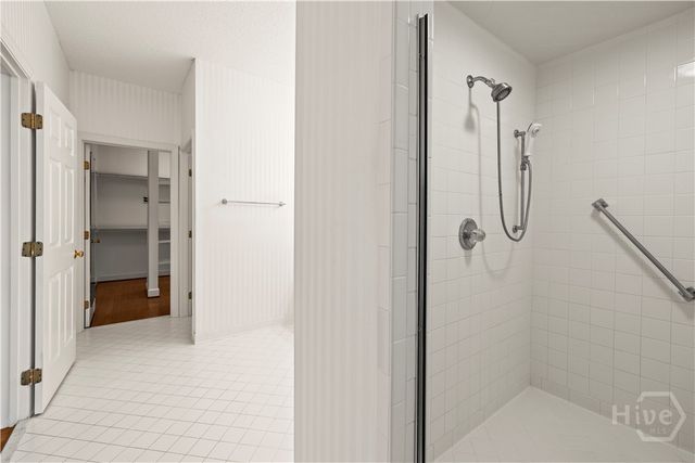 3 Inigo Jones Lane, Savannah, GA 31411