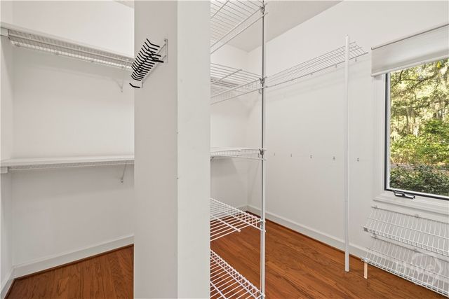 3 Inigo Jones Lane, Savannah, GA 31411