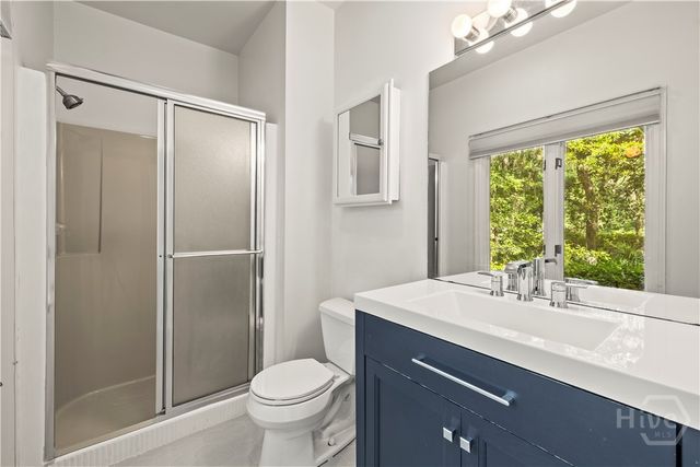 3 Inigo Jones Lane, Savannah, GA 31411