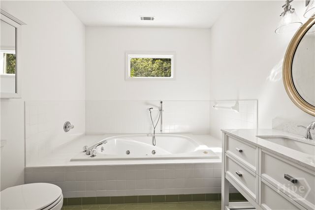 3 Inigo Jones Lane, Savannah, GA 31411