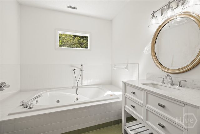 3 Inigo Jones Lane, Savannah, GA 31411