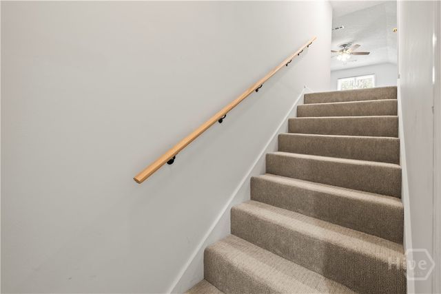 3 Inigo Jones Lane, Savannah, GA 31411