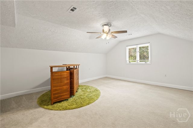 3 Inigo Jones Lane, Savannah, GA 31411