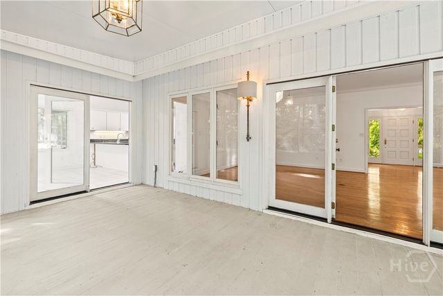 3 Inigo Jones Lane, Savannah, GA 31411