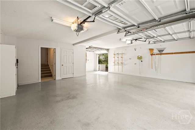 3 Inigo Jones Lane, Savannah, GA 31411