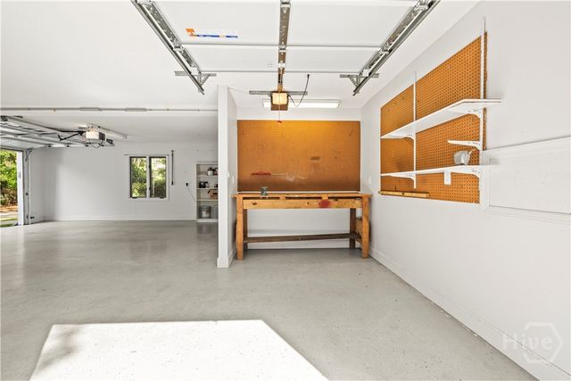 3 Inigo Jones Lane, Savannah, GA 31411