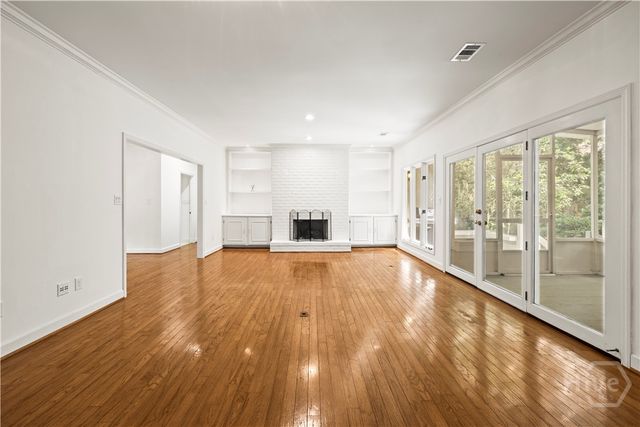 3 Inigo Jones Lane, Savannah, GA 31411