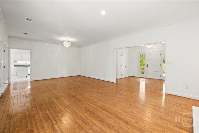 3 Inigo Jones Lane, Savannah, GA 31411