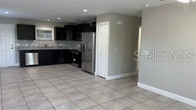 192 JULIE LANE, Auburndale, FL 33823