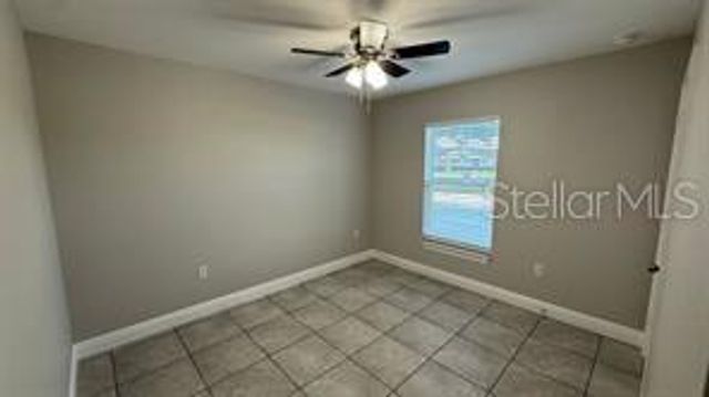 192 JULIE LANE, Auburndale, FL 33823