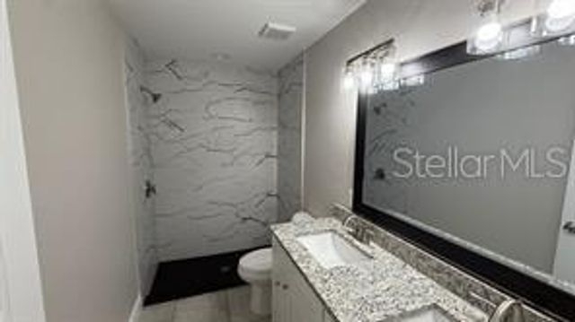 192 JULIE LANE, Auburndale, FL 33823