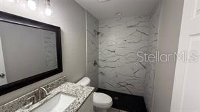 192 JULIE LANE, Auburndale, FL 33823