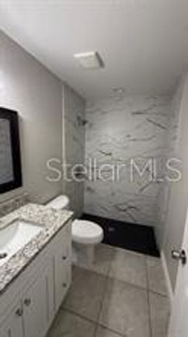 192 JULIE LANE, Auburndale, FL 33823