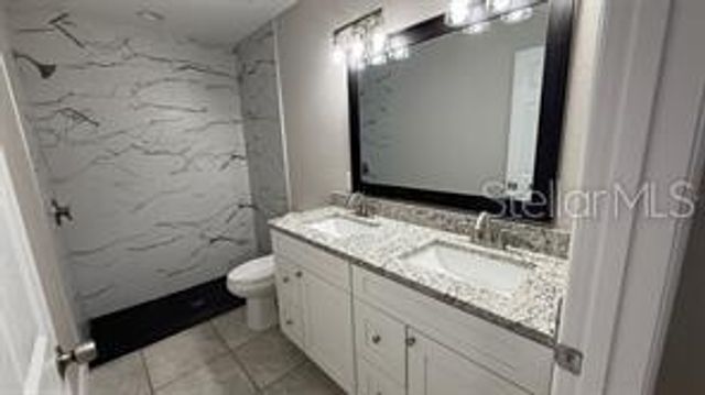 192 JULIE LANE, Auburndale, FL 33823