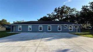 192 JULIE LANE, Auburndale, FL 33823