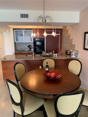 1830 S Ocean Dr 2503, Hallandale Beach, FL 33009