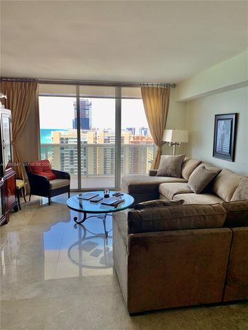 1830 S Ocean Dr 2503, Hallandale Beach, FL 33009