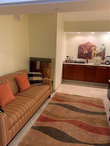 1830 S Ocean Dr 2503, Hallandale Beach, FL 33009