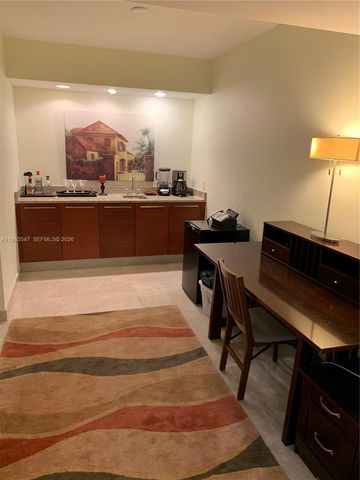 1830 S Ocean Dr 2503, Hallandale Beach, FL 33009