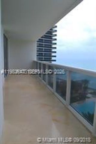 1830 S Ocean Dr 2503, Hallandale Beach, FL 33009
