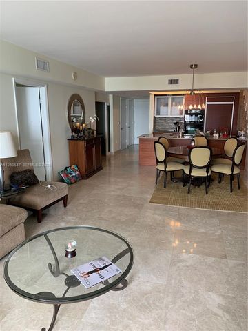 1830 S Ocean Dr 2503, Hallandale Beach, FL 33009