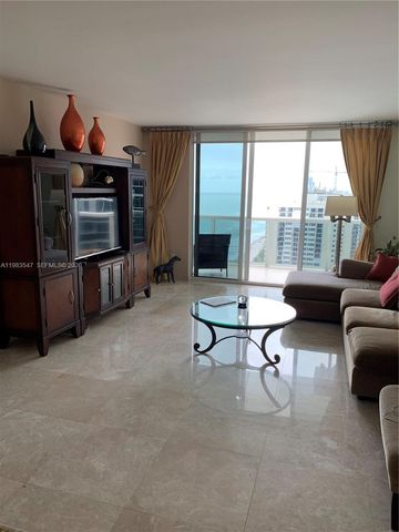 1830 S Ocean Dr 2503, Hallandale Beach, FL 33009