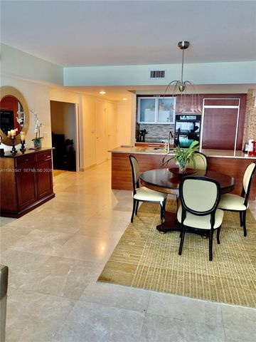 1830 S Ocean Dr 2503, Hallandale Beach, FL 33009