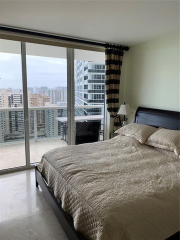 1830 S Ocean Dr 2503, Hallandale Beach, FL 33009