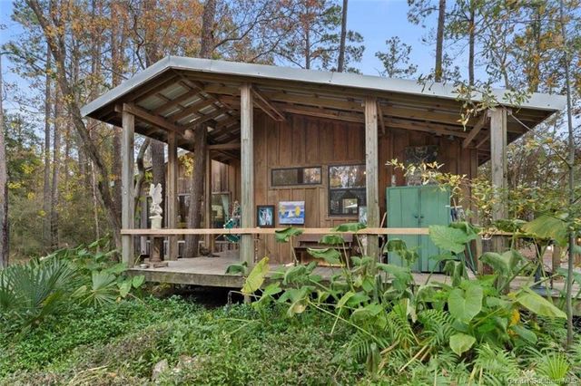 805 Willow Springs Road, Sulphur, LA 70663